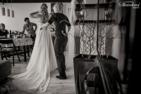 /album/fotogalerie-back-stage/hs-150424-036-jpg/